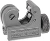 Mini-Rohrabschneider KS-TOOLS,