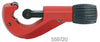 Teleskop-Rohrabschneider KS-TOOLS, INOX