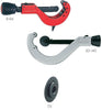 Automatik-Rohrabschneider KS-TOOLS, Ersatz-Schneidrad, 6-64 mm