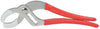 Siphonzange KS-TOOLS, 4-fach einstellbar