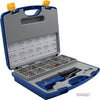 Nietbox NTX 7541023