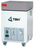 LASERSIGN PL2/PL2-20 LASERSIGN PL2/PL2-20, TBH-Absaugung
