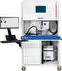 LASERSIGN PL3/PL3-20 LASERSIGN PL3.20, TBH-Absaugung