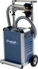 Mobiler Markierlaser MOBIL-MARK, LX4