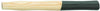 Hammerstiel NEUTRAL, Esche