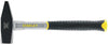 Schlosserhammer STANLEY, Fiberglas