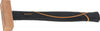 Kupferhammer PICARD, mit Fiberglasstiel