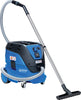 Nass-/Trockensauger NILFISK, ATTIX 33-2L IC