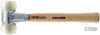 Schonhammer HALDER, Nylon/Nylon