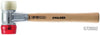 Schonhammer HALDER, Nylon/CA