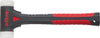 Schonhammer WIHA, FibreBuzz<sup>®</sup>