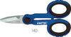 Cable cutter