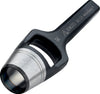Hollow punch RENNSTEIG, single
