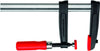 Schraubzwinge BESSEY, TPN