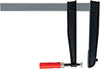 Tiefspann-Schraubzwinge BESSEY,