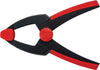 Spring clamp BESSEY, Clippix XC