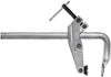 Greifarmzwinge BESSEY, GRA