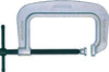 C-clamp BESSEY, SC