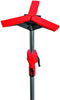 Deckenstativ BESSEY, STE-DS