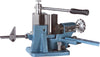 Angle bender type 100/E