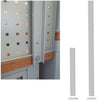 Tragsäule PRETEC, PRETEC<sup>&reg;</sup>