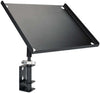 Laptop-Halter VIGOR, V6398