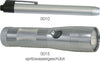 LED-Stifttaschenlampe PRECITOOL, mit Clip