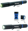 LED-Stiftlampe PREMUS,
