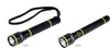 LED-Taschenlampe STANLEY, mit Aluminiumgehäuse FATMAX™