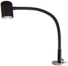 LED-Arbeitsleuchte LESS-N-MORE, Prolyx