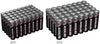 Batterie ANSMANN,