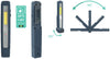 Akku-LED-Stiftleuchte SCANGRIP, for LIFE UNIPEN