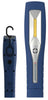Akku-LED-Handleuchte SCANGRIP, MINI MAG PRO