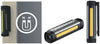 Akku-LED-Handleuchte SCANGRIP, FLEX WEAR