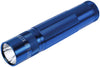 MAGLITE XL50 LED PRECITOOL, LED-Hochleistungstaschenlampe