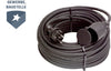 Extension cable heavy duty 0116