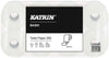 Toilettenpapier NEUTRAL, Katrin Basic / Plus