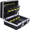 Werkzeugkoffer RAACO, ToolCase Superior XL-23/6F