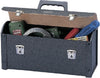 Universaltasche PARAT,