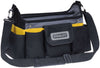Werkzeugtasche STANLEY, Essential 12