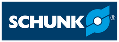 SCHUNK
