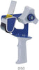 Handabroller NEUTRAL, Profi-Packer