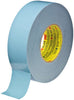 Gewebeklebeband 3M, UV-beständig, Typ 8979