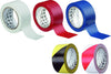Abdeck-/Markierungsklebeband 3M, PVC (Rolle 25 m)
