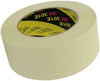 Kreppklebeband 3M, 3M-Scotch<sup>&reg;</sup>, Typ 301E (Rolle 50 m)