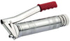 Handhebel-Fettpresse MATO, Lube-Shuttle® ohne Zubehör