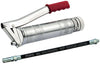 Handhebel-Fettpresse MATO, Lube-Shuttle® mit Zubehör