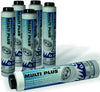 Handhebel-Fettpresse MATO, Lube Shuttle<sup>&reg;</sup> Booster-Pack MULTI Plus