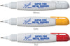 Lackmarker MARKAL, mit extra feiner Spitze