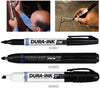 Permanentmarker LACO MARKAL, Schriftbreite 1,5 mm